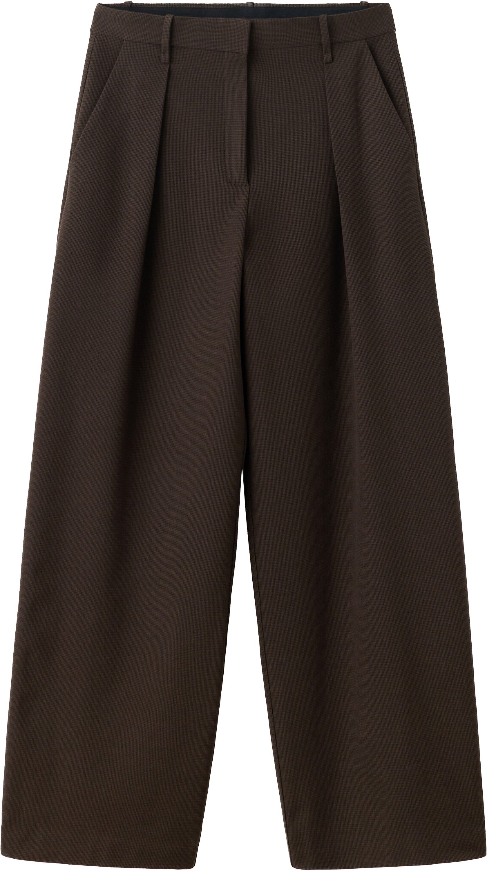 PANTALON LEO