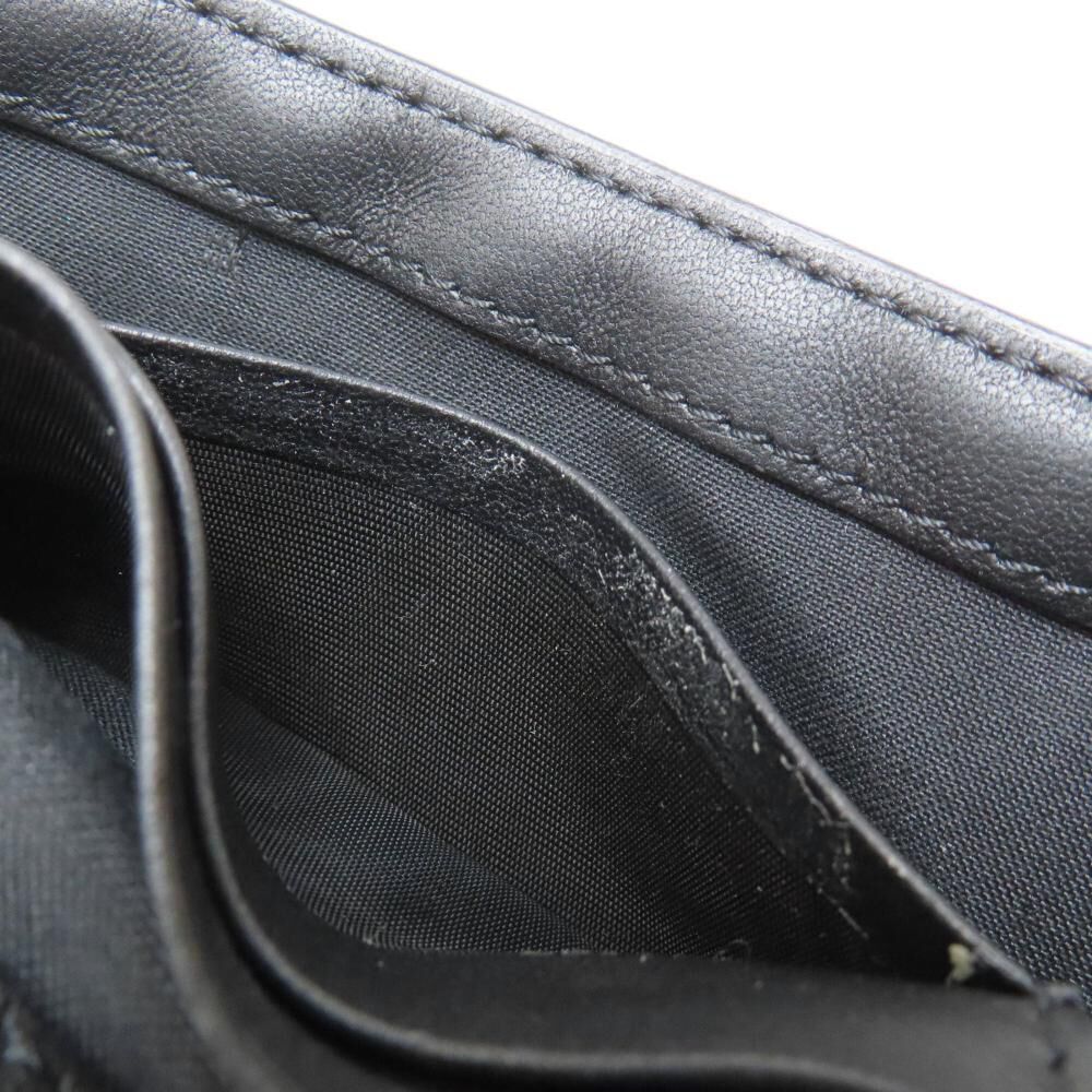 Fendi Shoulder Bag