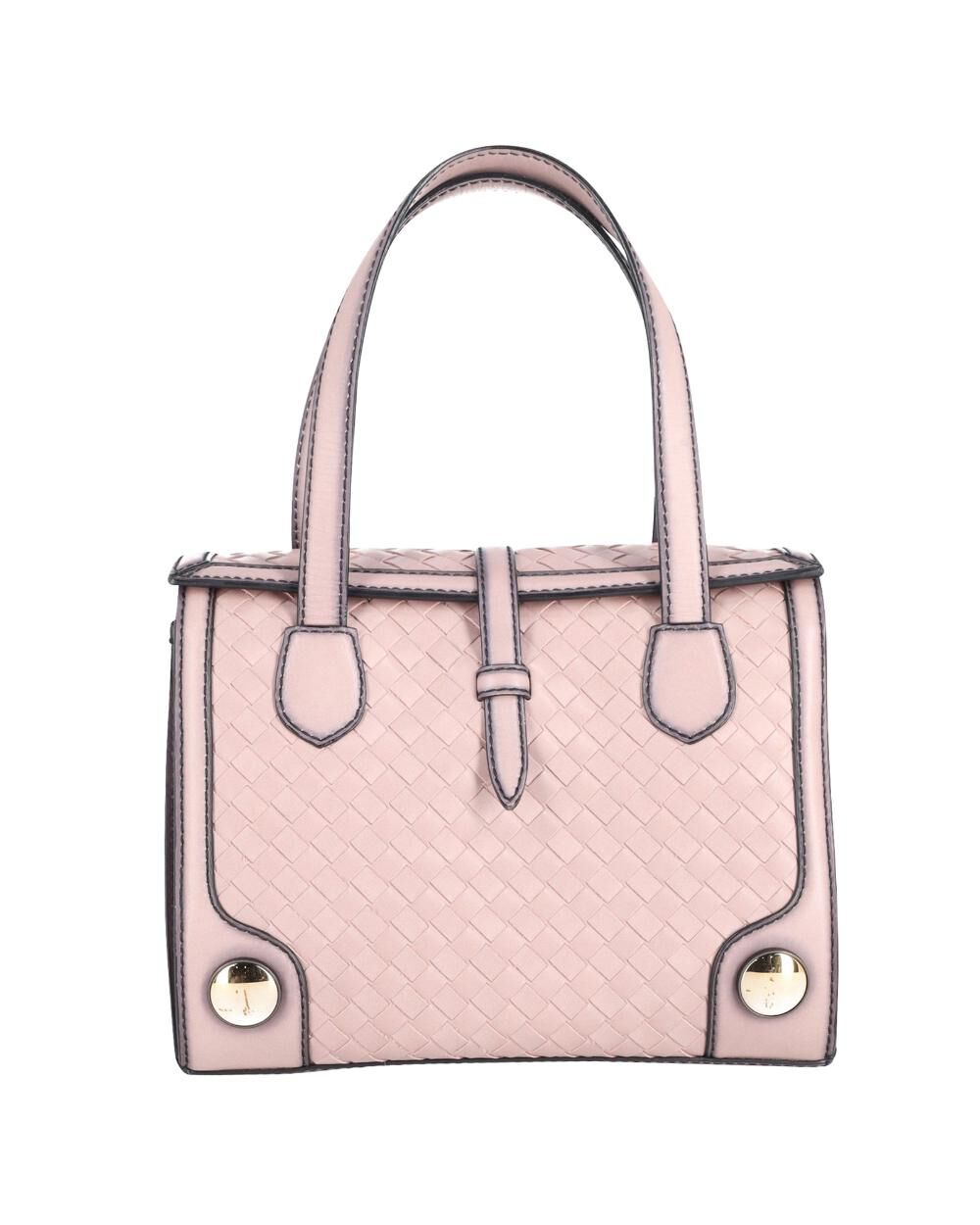 Bottega Veneta Tote