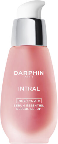 Intral Inner Youth Rescue Serum