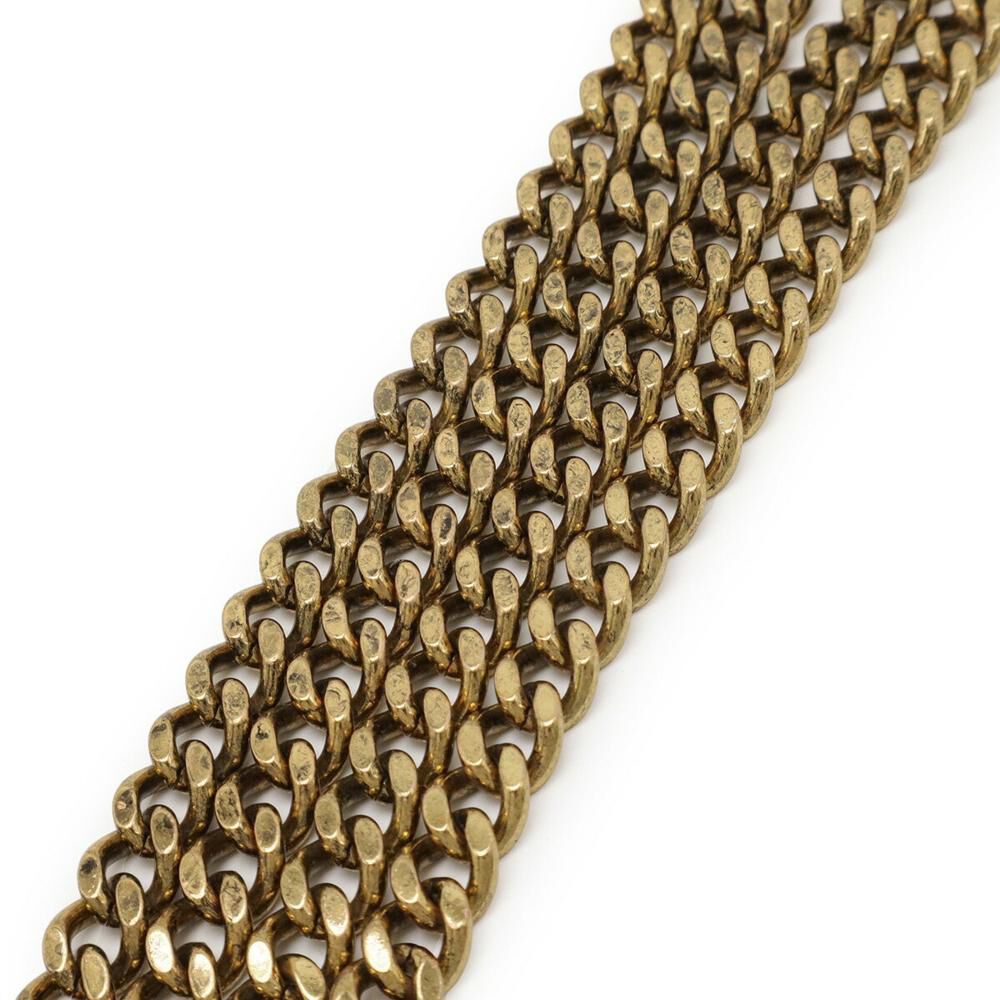 Stella Mccartney Falabella