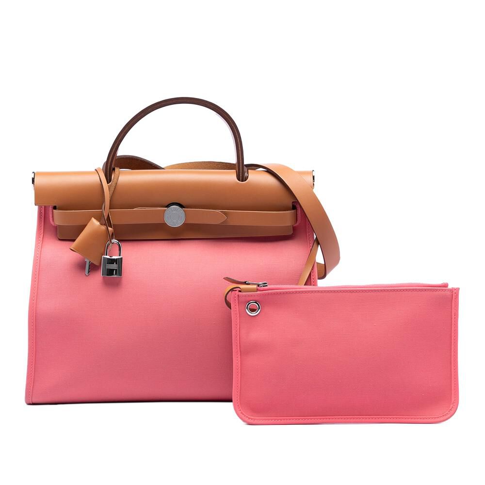 Herm&egrave;s Herbab