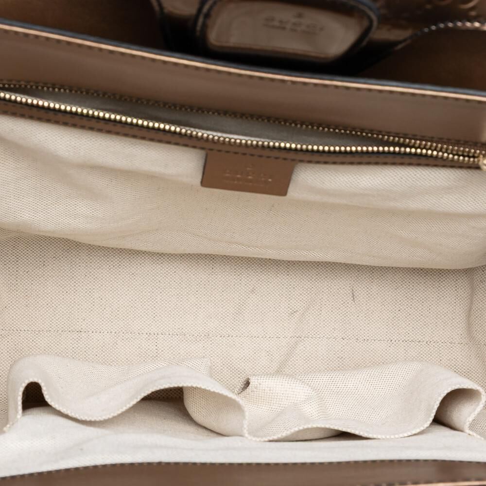 Gucci Shoulder Bag