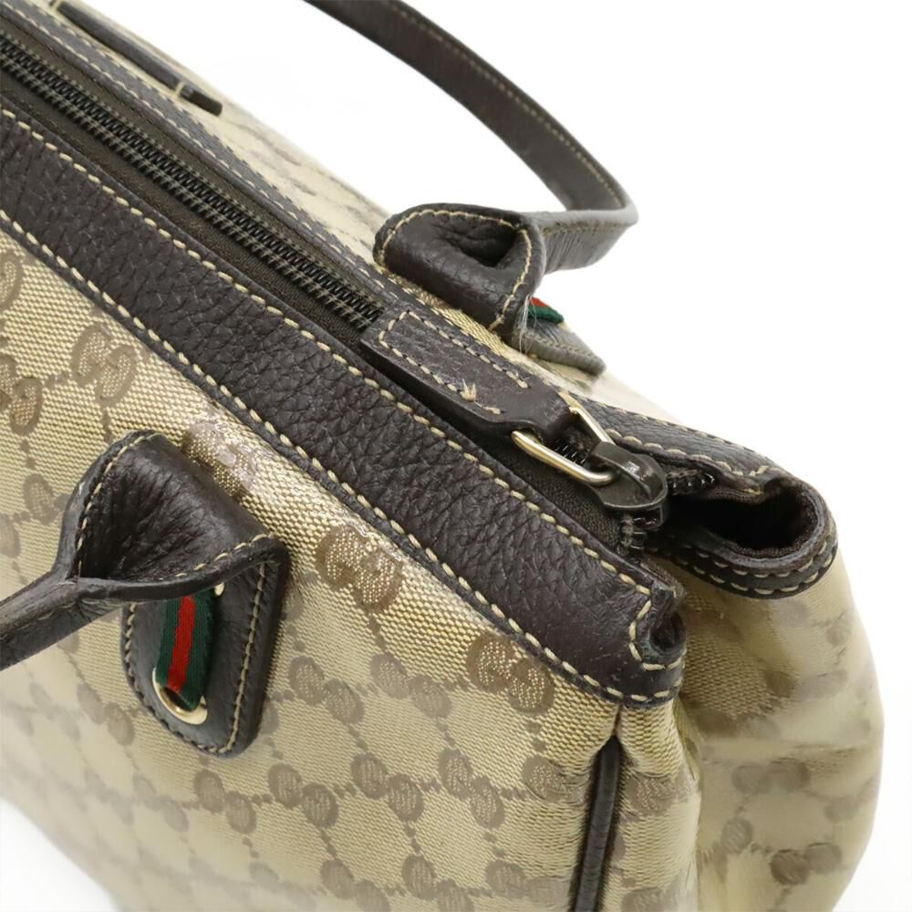 Gucci Tote