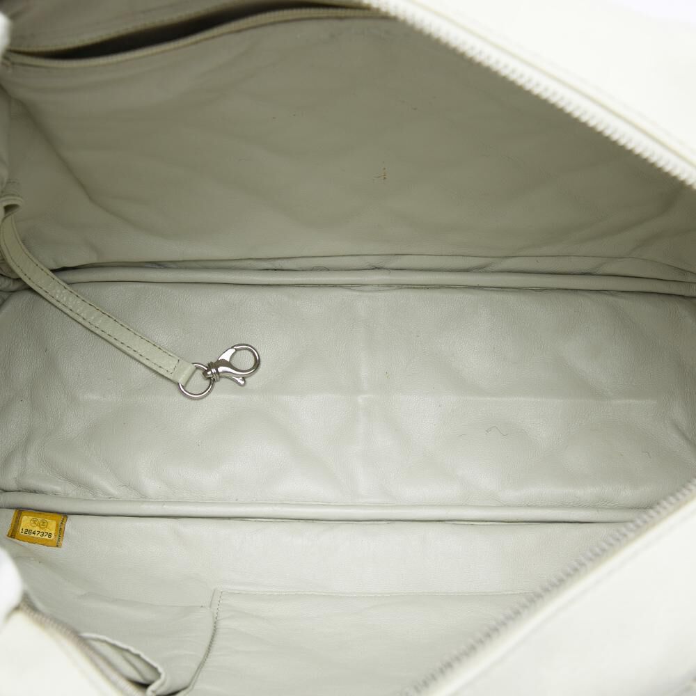 Chanel Shoulder Bag