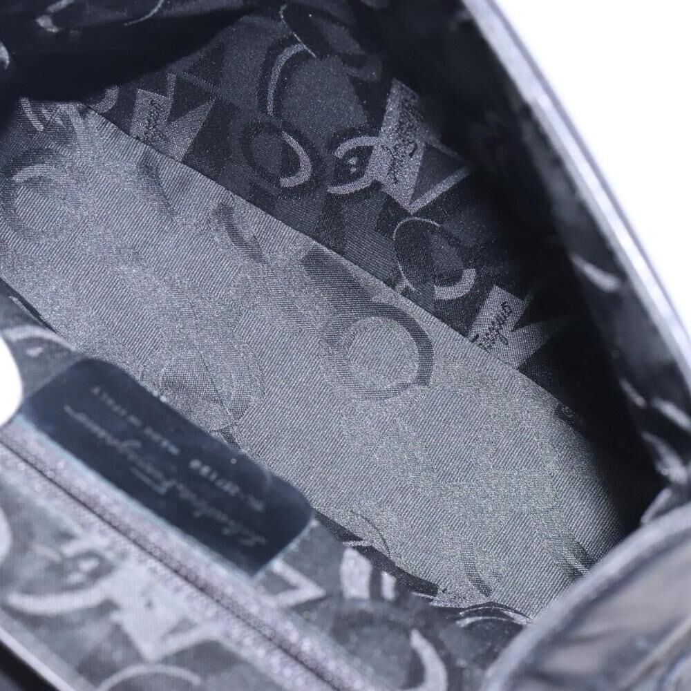 Salvatore Ferragamo Shoulder Bag