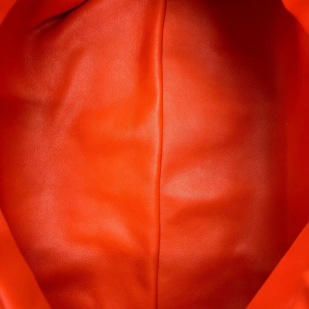 Bottega Veneta Clutch