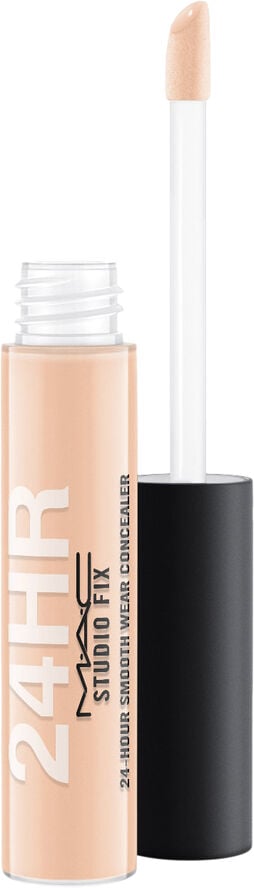 Studio Fix 24Hr Smooth Wear Concealer