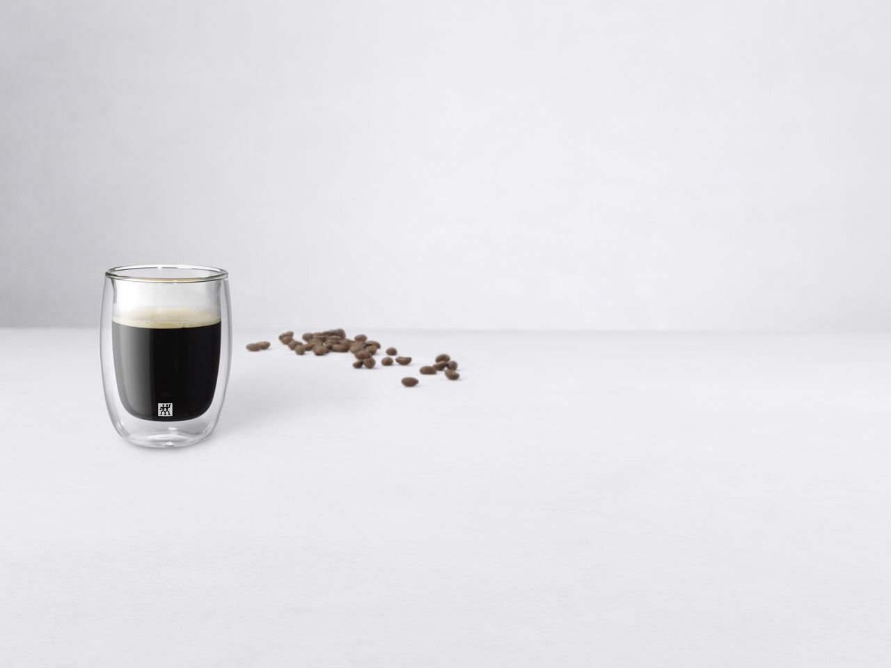 Sorrento Kaffemugg set 200/2