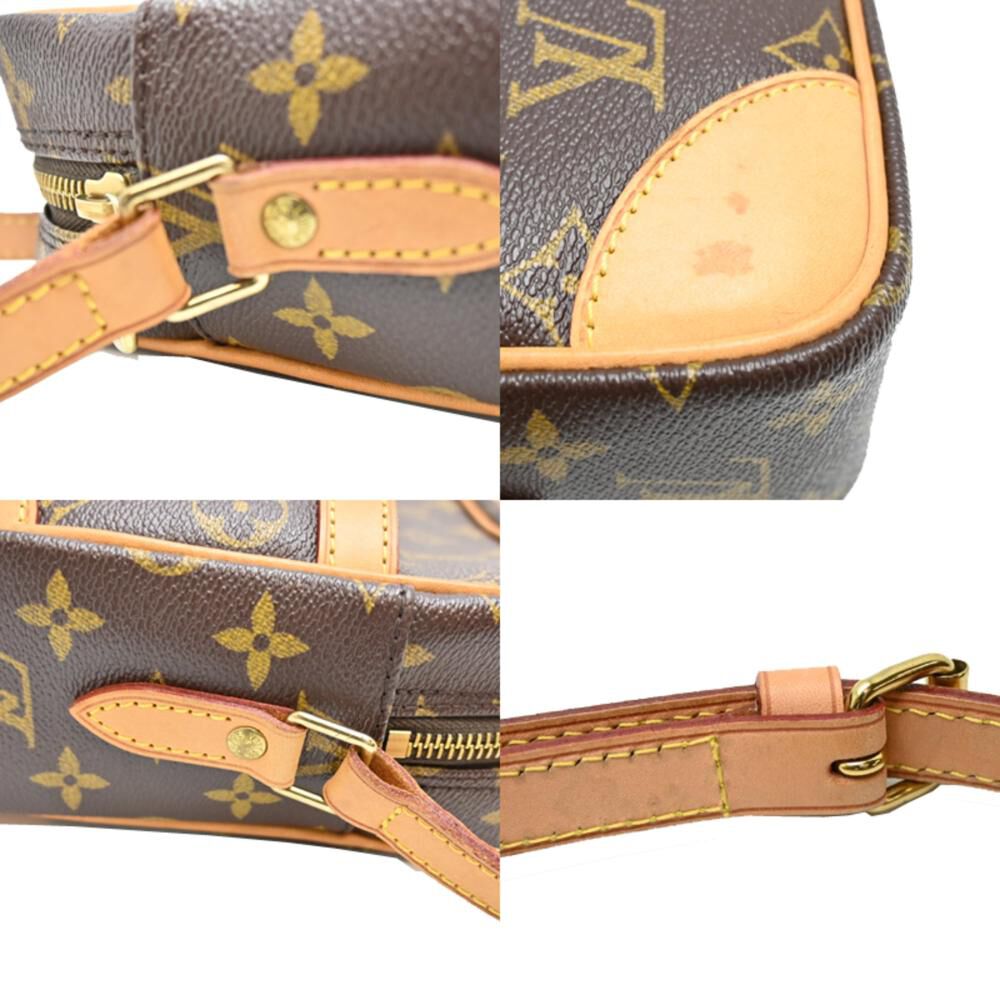 Louis Vuitton Trocadero