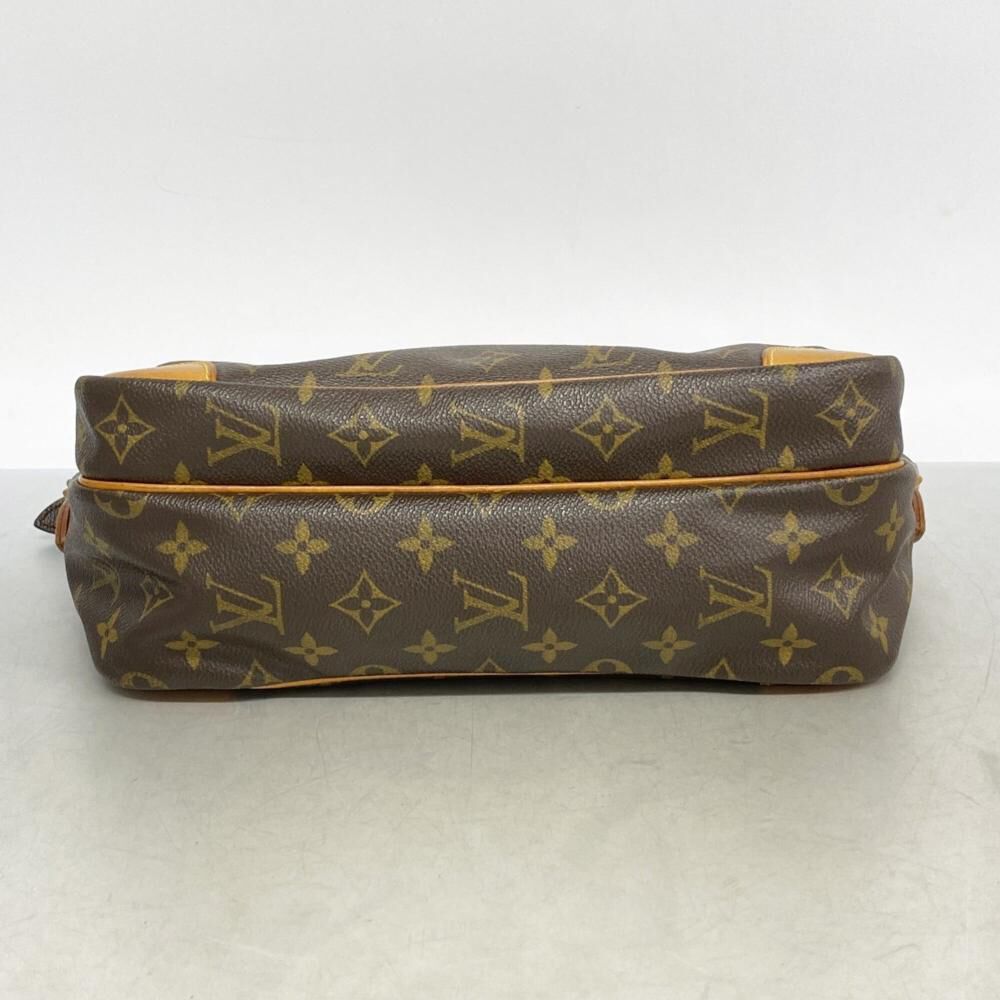 Louis Vuitton Nile