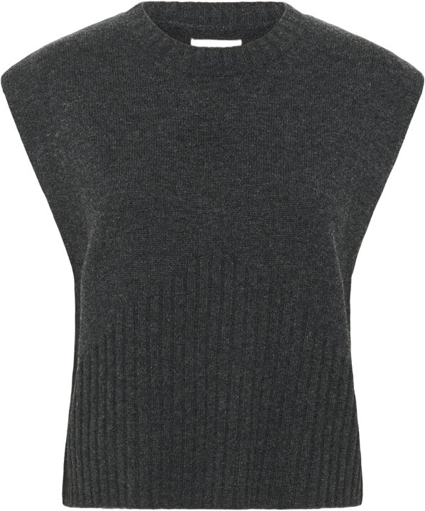 KBBerenice Waistcoat