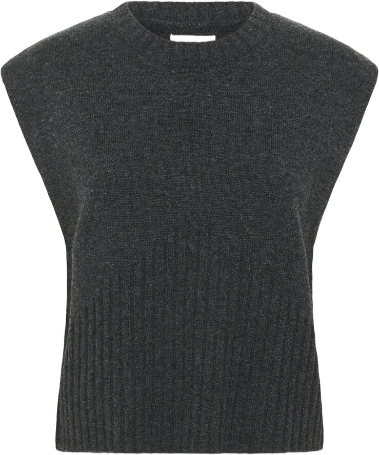 KBBerenice Waistcoat