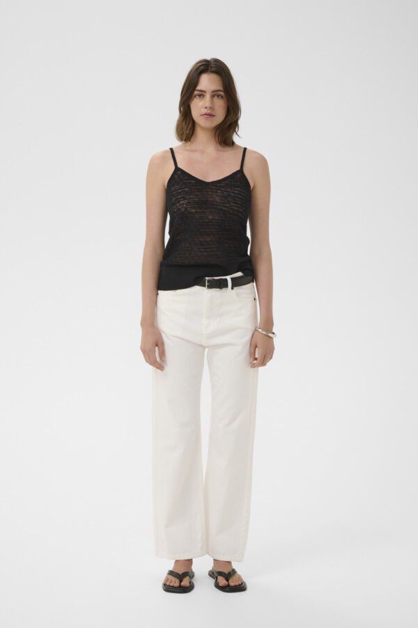 ELLYIW JEANS