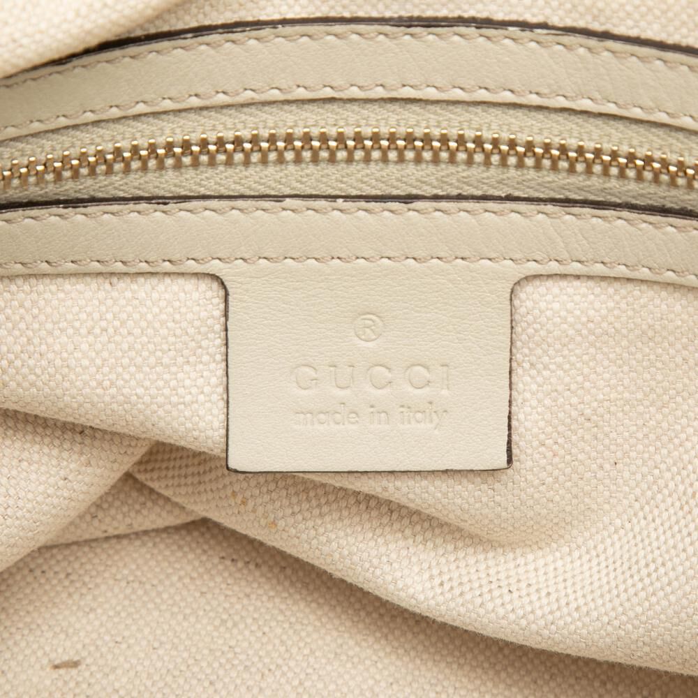 Gucci Tote