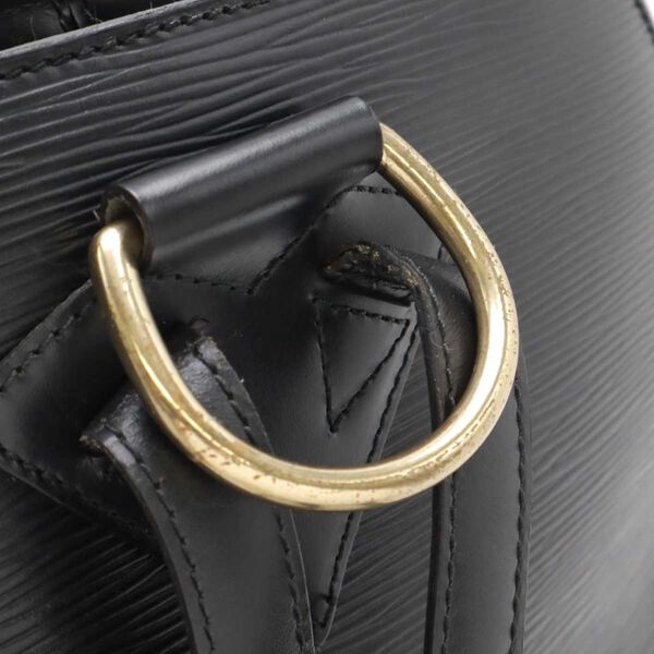 Louis Vuitton Backpack