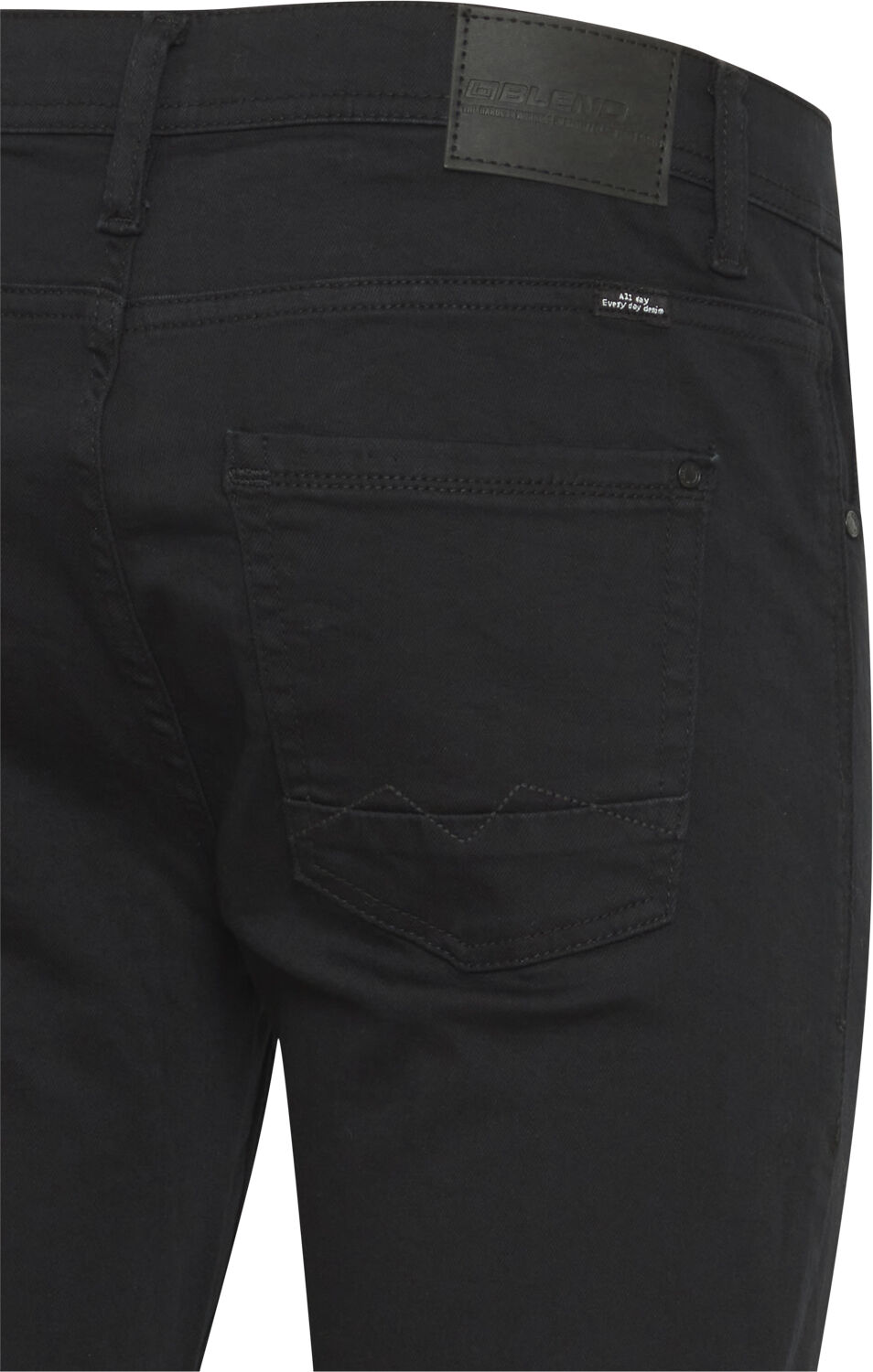 Jet fit Multiflex - NOOS Jeans