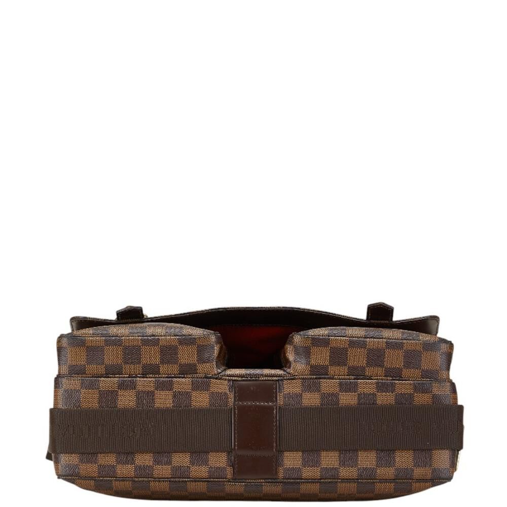 Louis Vuitton Broadway