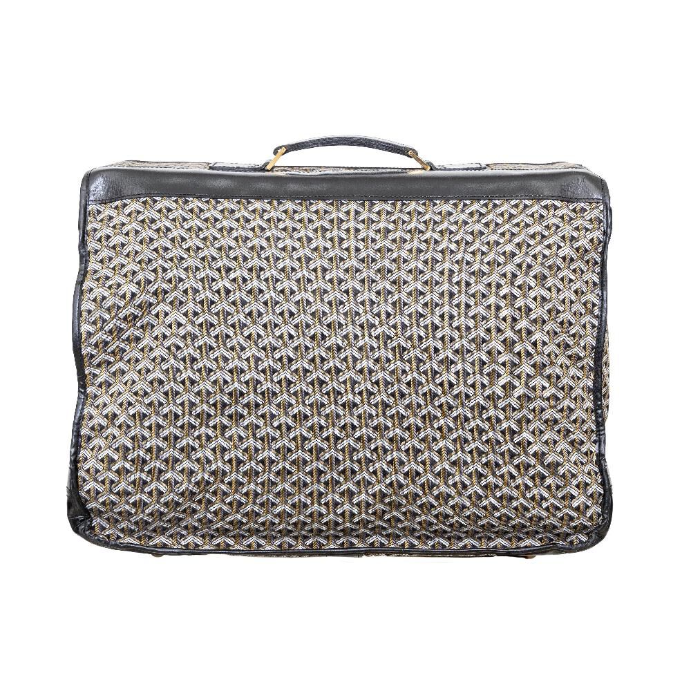 Goyard Handbag