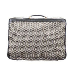 Goyard Handbag