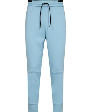 Pants Zone