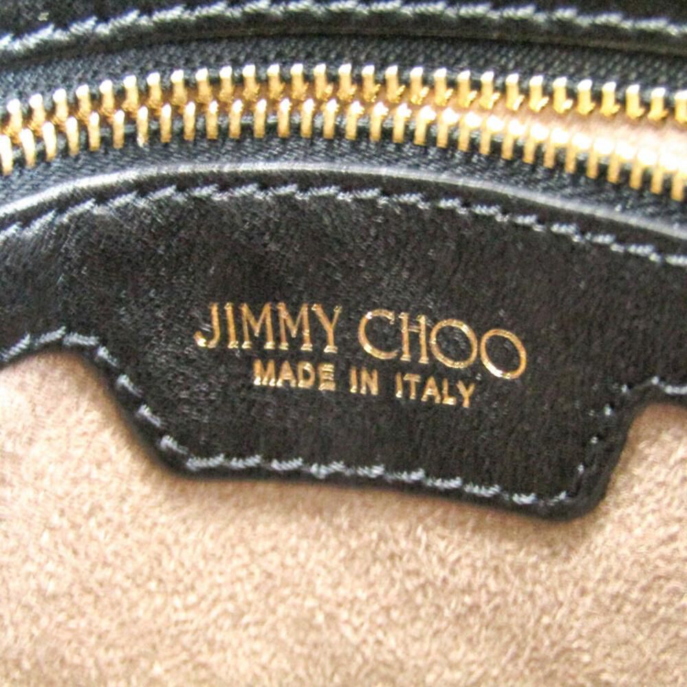 Jimmy Choo Shoulder Bag