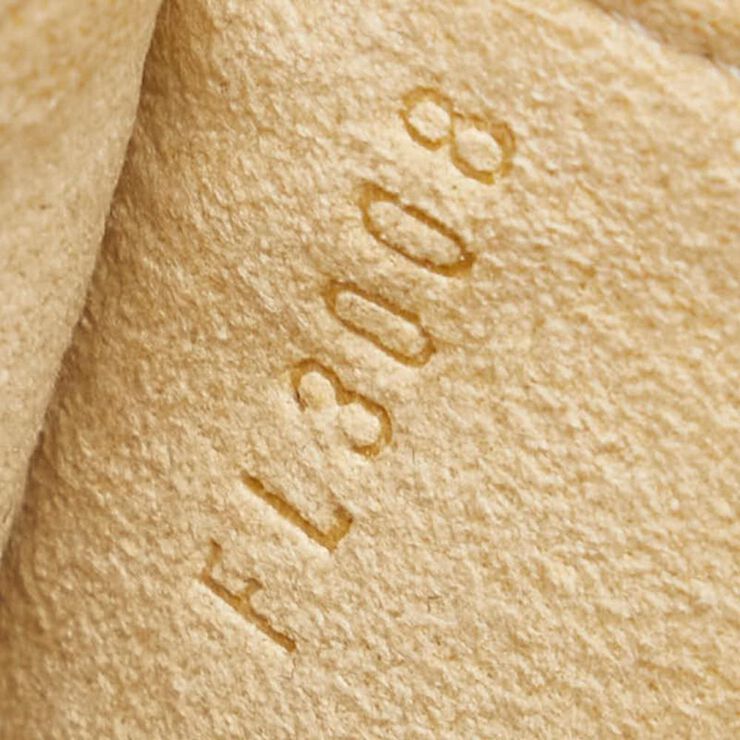 Louis Vuitton Florentine Pochette