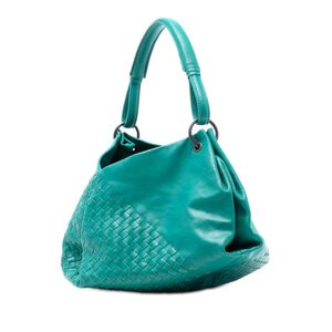 Bottega Veneta Hobo Bag