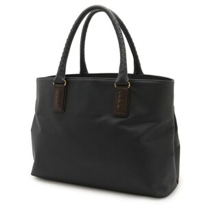 Bottega Veneta Tote