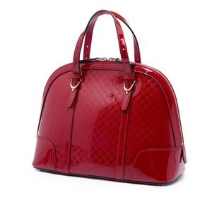 Gucci Handbag