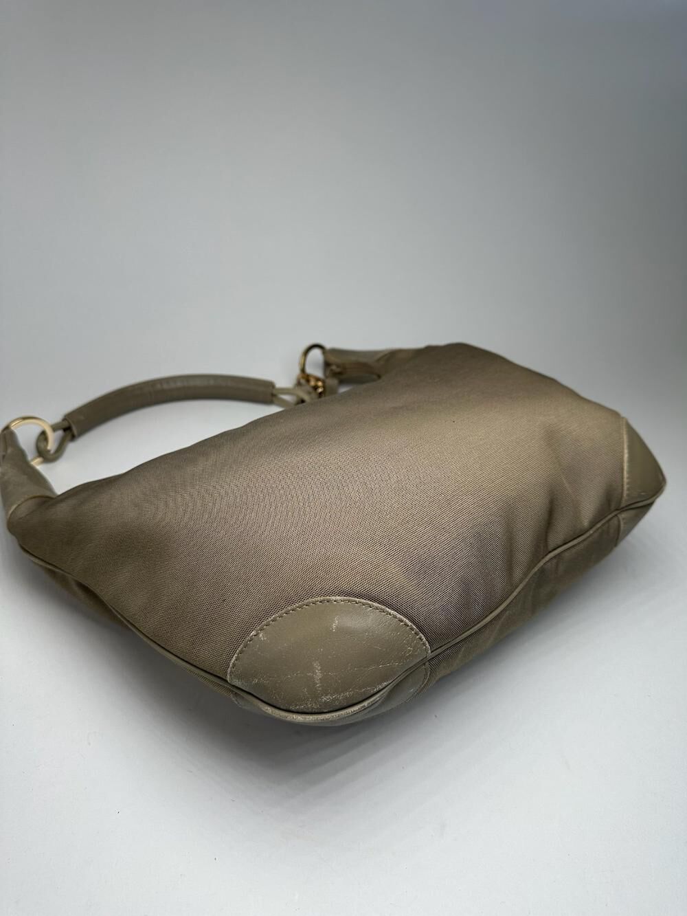 Gucci Handbag