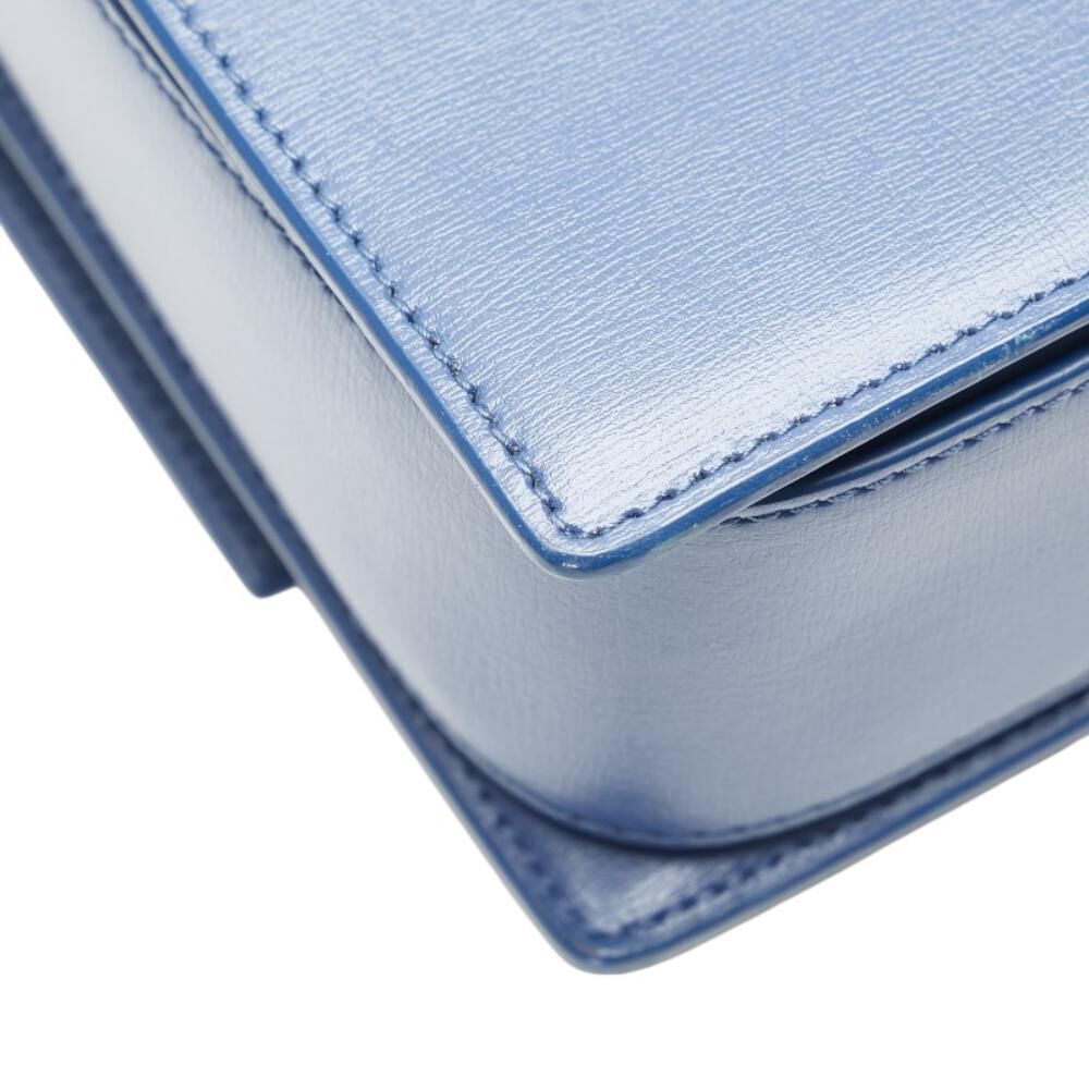 Yves Saint Laurent Handbag