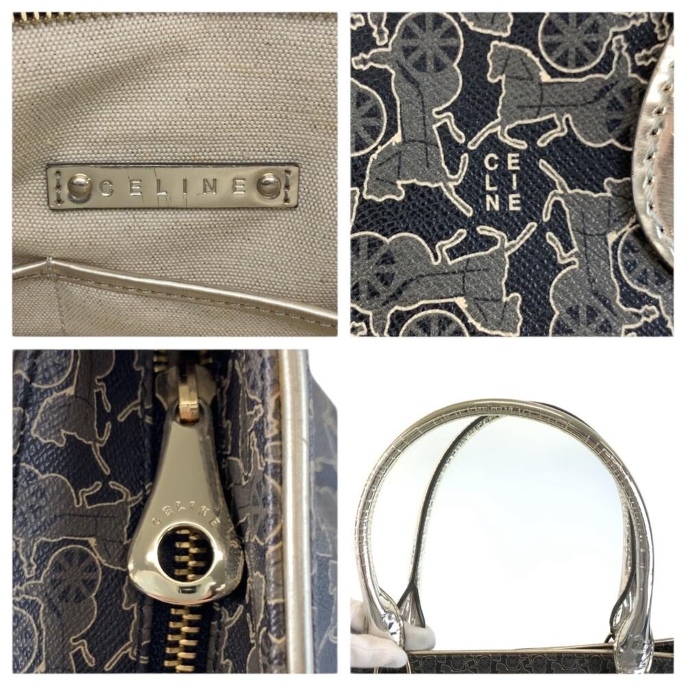 Celine Tote