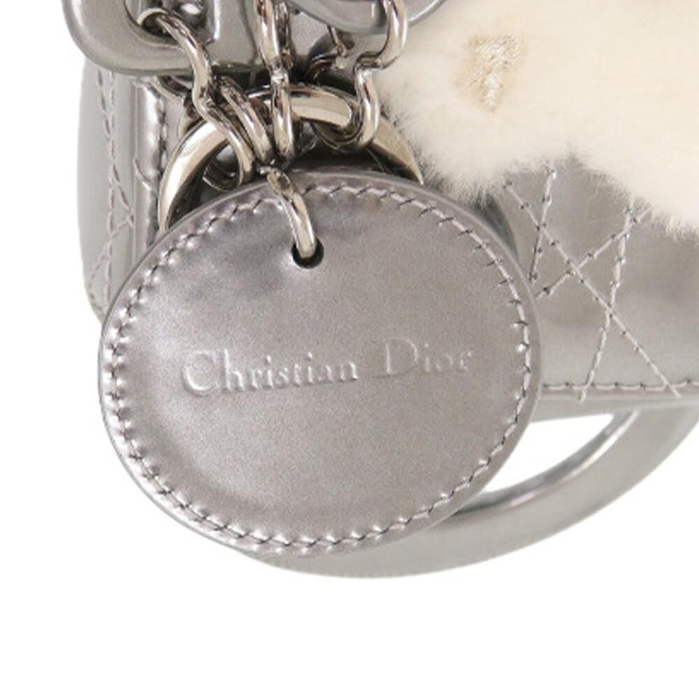 Dior Lady Dior