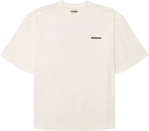 WBBeam Tram Tee