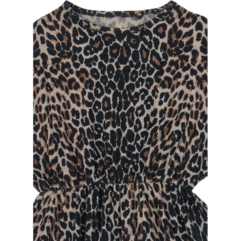 Tntrue S_S kl&auml;nning