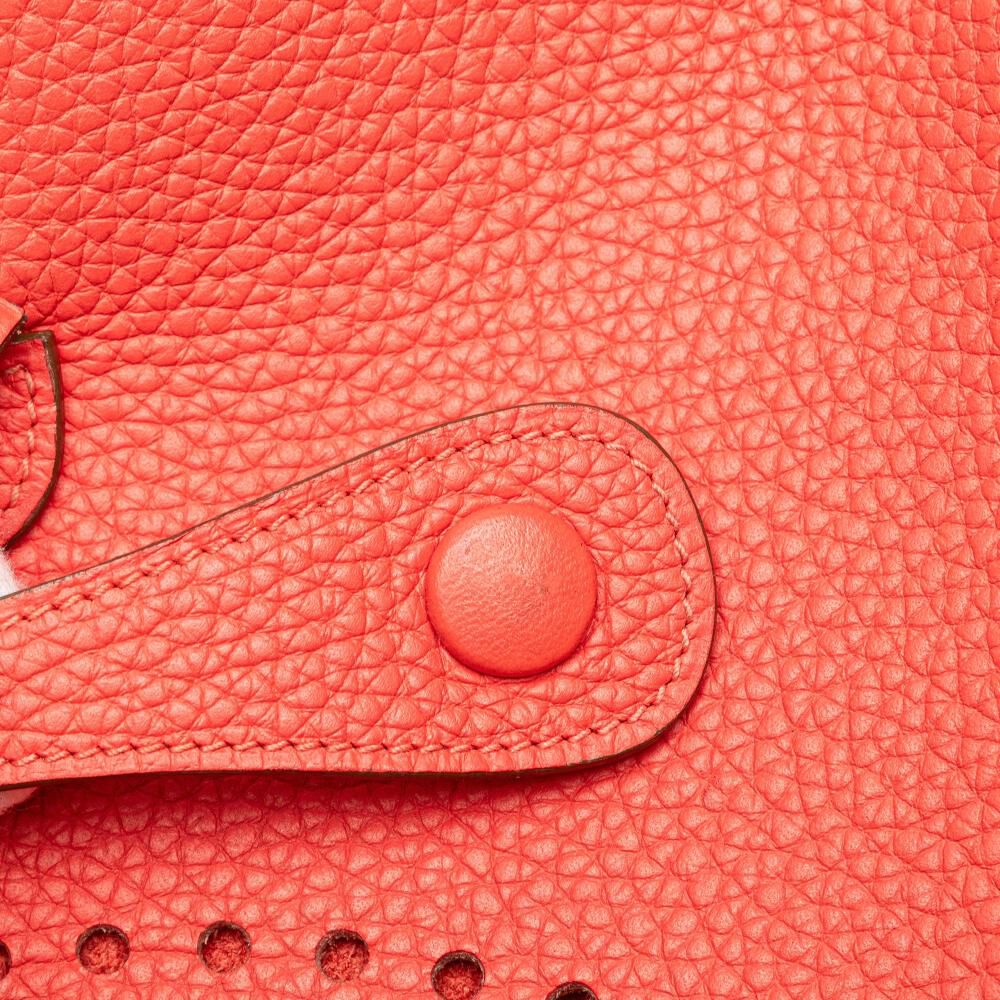 Herm&egrave;s Evelyne