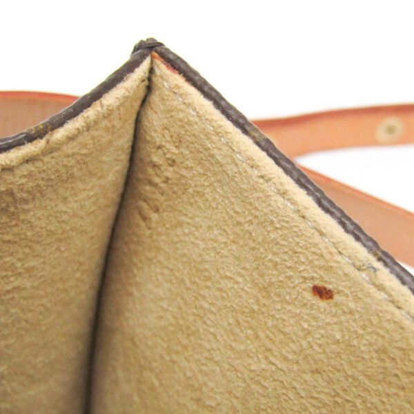 Louis Vuitton Florentine Pochette