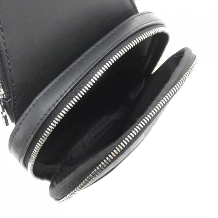 Louis Vuitton Crossbody Bag