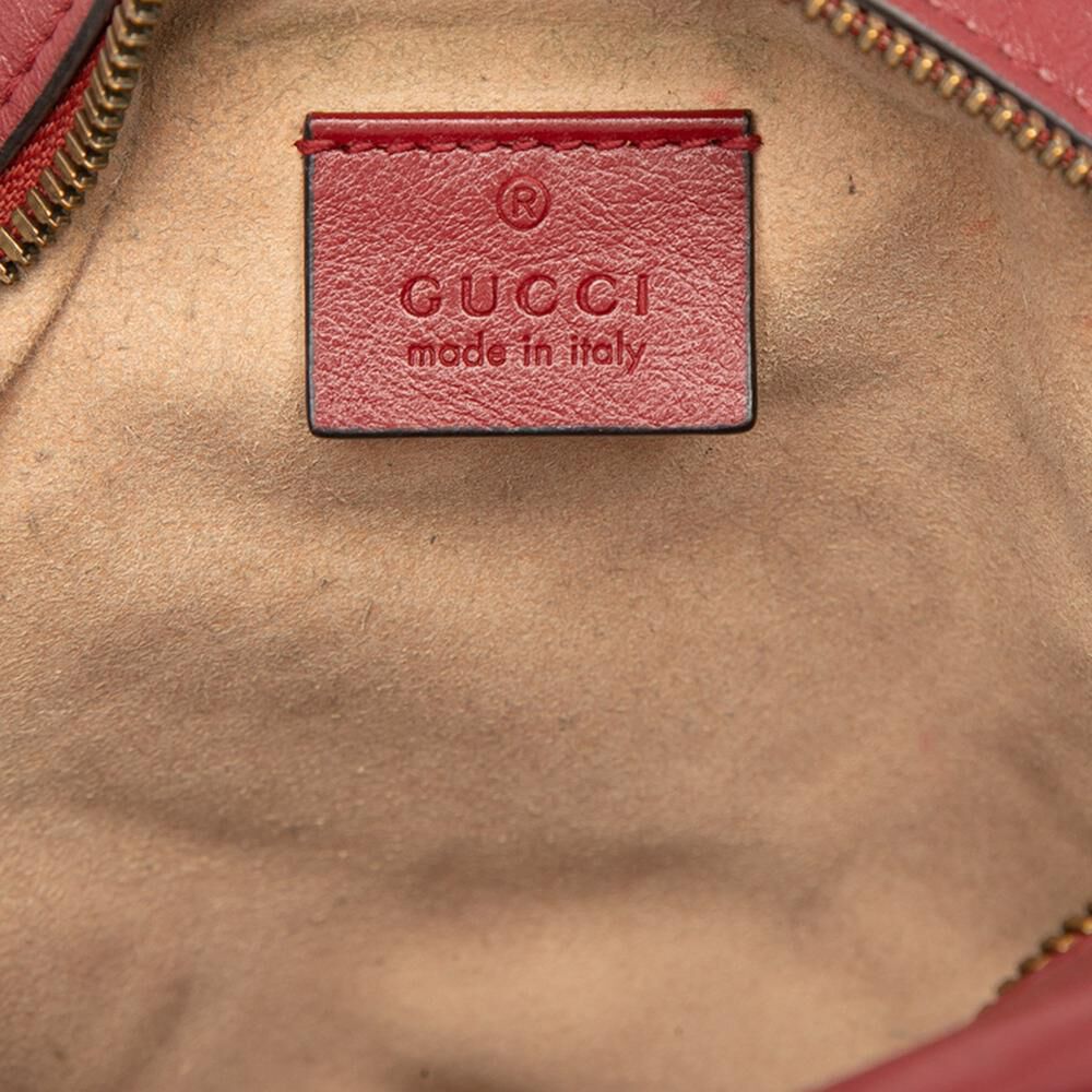 Gucci Marmont