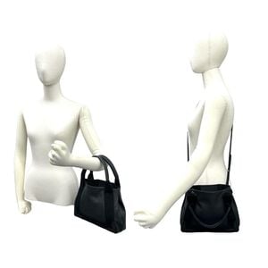 Balenciaga Cabas