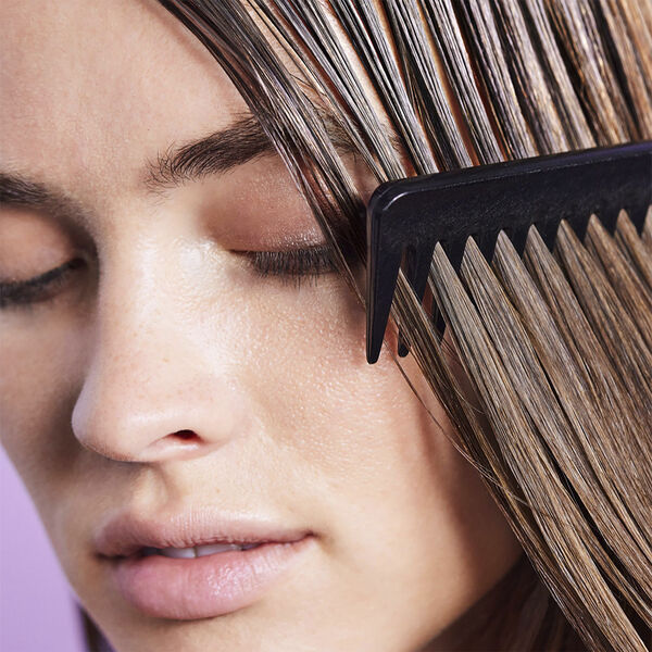 PRE-SHAMPOO NOURISHING MASK 125 ML