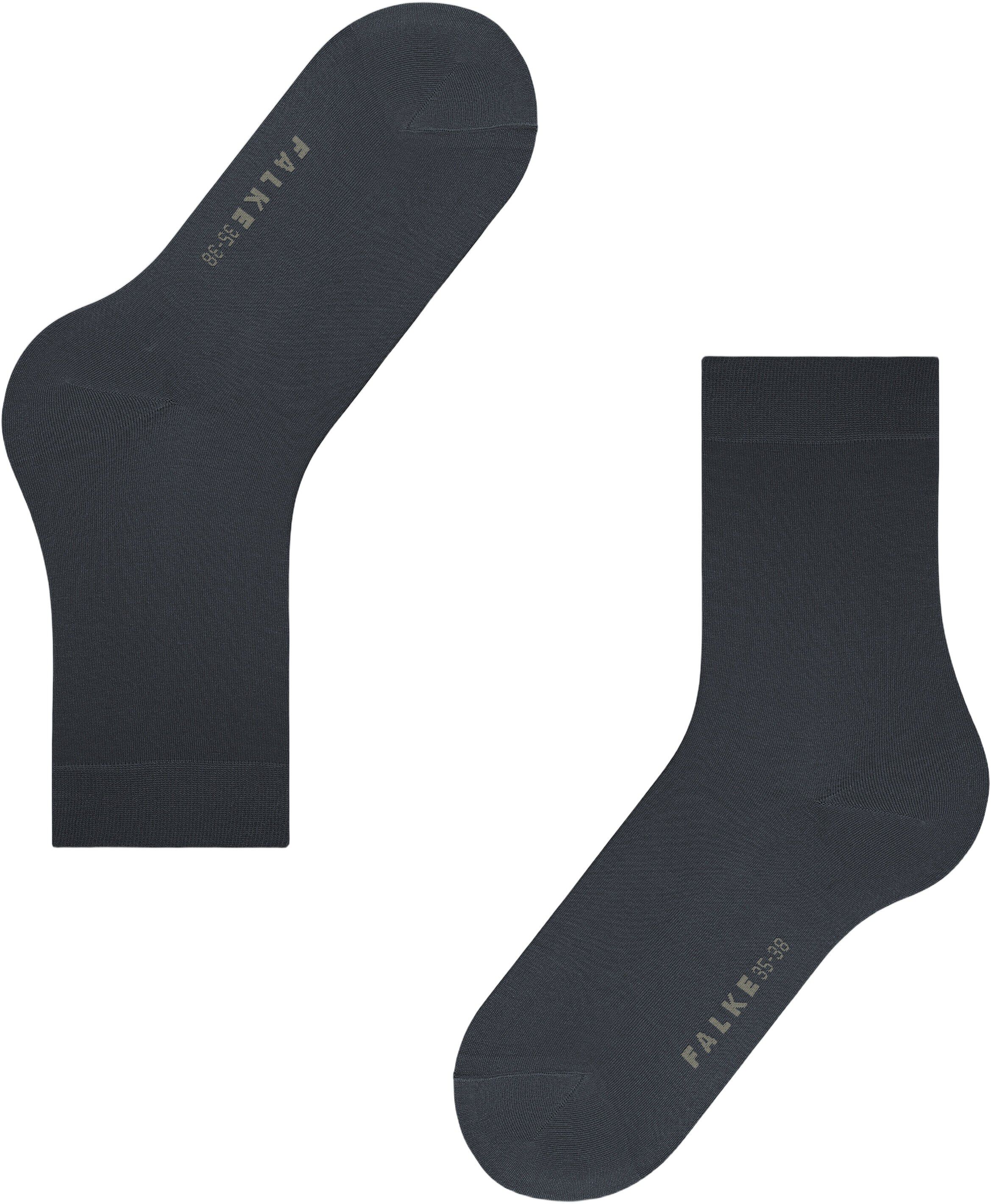 FALKE Cotton Touch SO