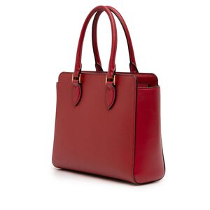 Prada Tote