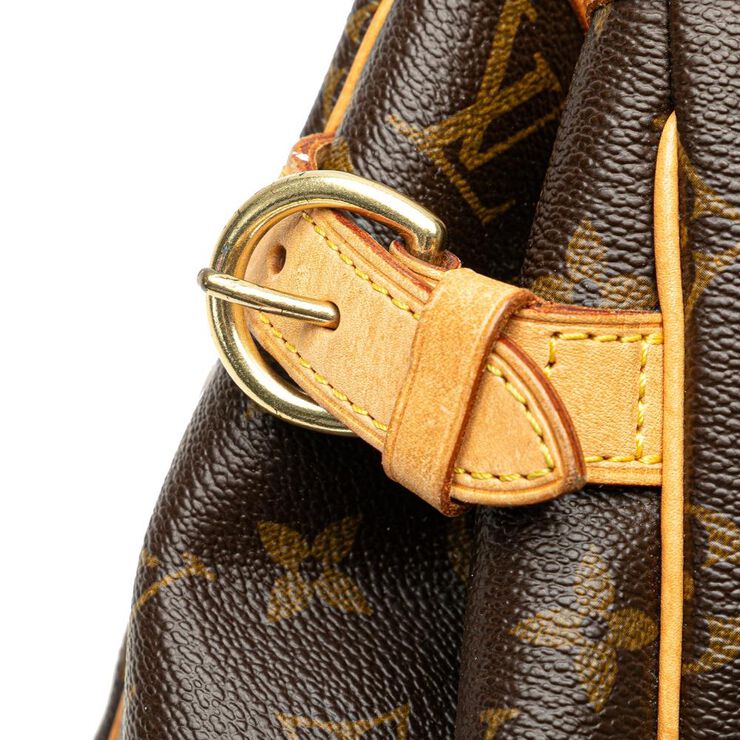 Louis Vuitton Batignolles