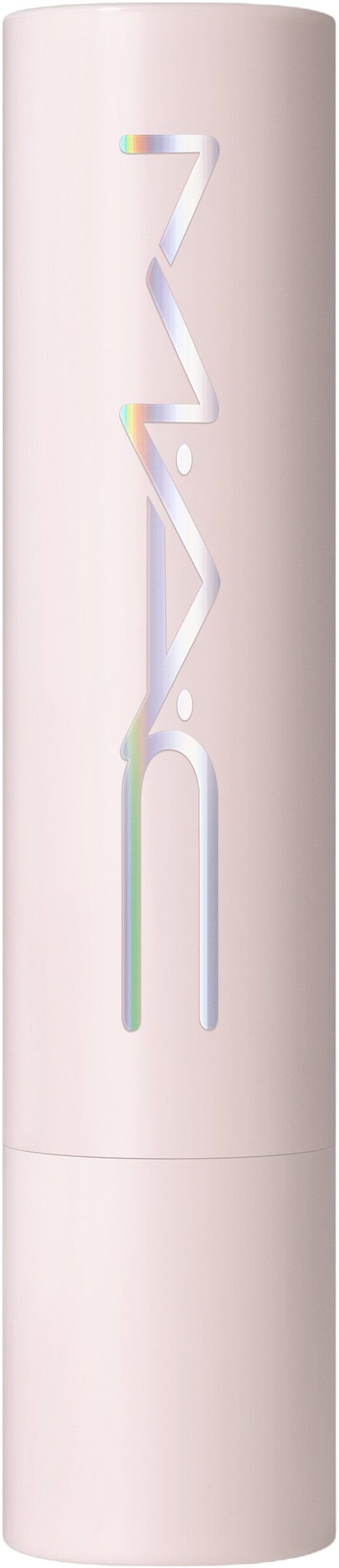 Squirt Plumping Shimmer Lipgloss Stick