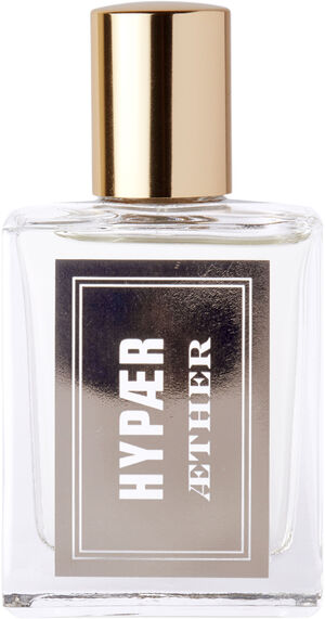 ®THER Hyp¾r EdP 30 ml