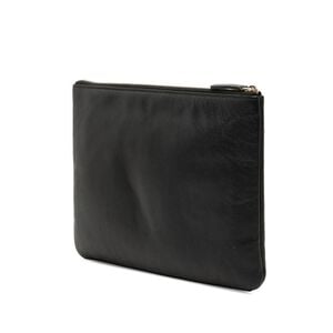 Chanel Clutch