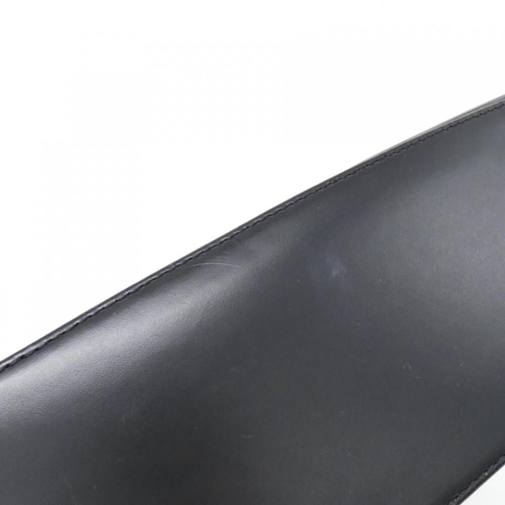 Louis Vuitton Jasmine