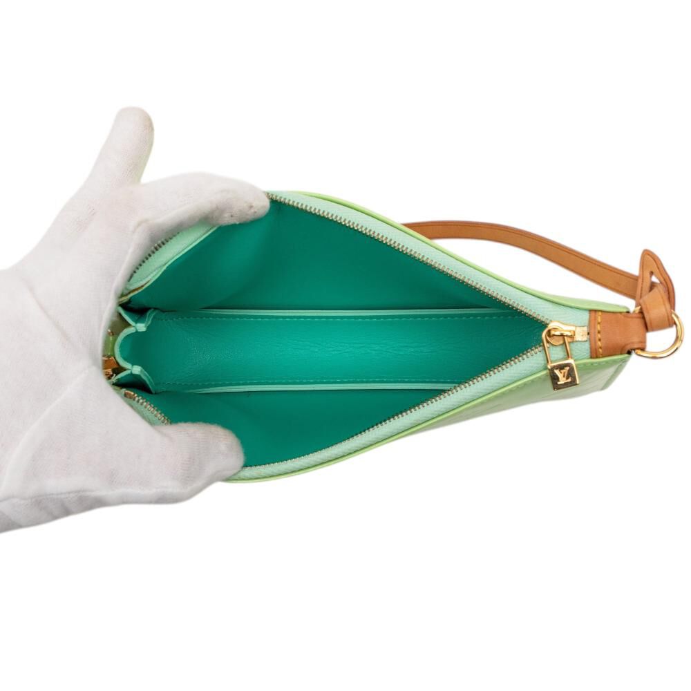 Louis Vuitton Lexington Pochette